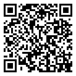 dkmobile手机版下载二维码