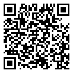 dkmobile手机版下载二维码