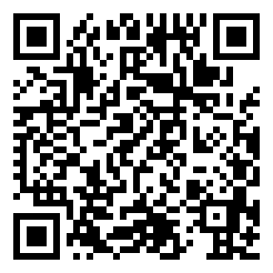 sugram畅聊版app下载二维码