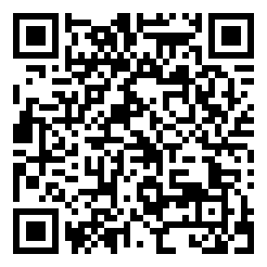 sugram畅聊版app下载二维码