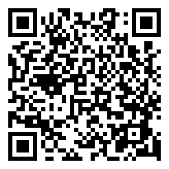 sugram畅聊版app下载二维码