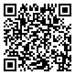 sugram畅聊版app下载二维码