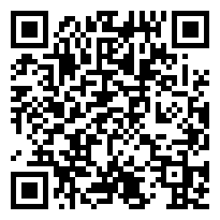 半次元免费版下载二维码