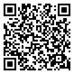 半次元免费版下载二维码