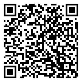 半次元免费版下载二维码