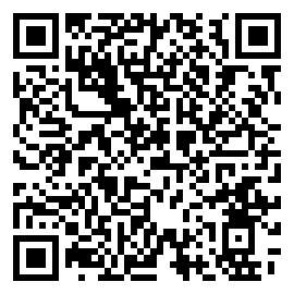 hello语音交友旧版本下载二维码