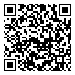 hello语音交友旧版本下载二维码