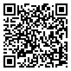 formacar免登陆破解版下载二维码