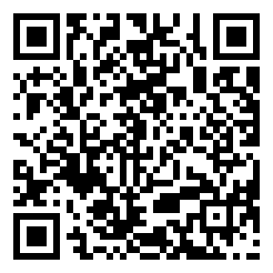 formacar免登陆破解版下载二维码