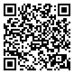 formacar免登陆破解版下载二维码