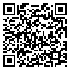formacar免登陆破解版下载二维码