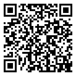 formacar免登陆破解版下载二维码