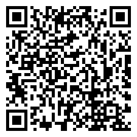 formacar免登陆破解版下载二维码