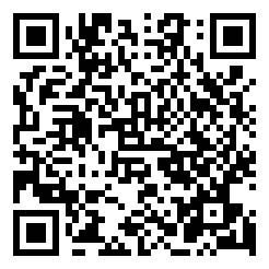 赫兹app下载二维码