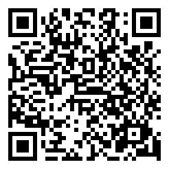 他趣应用宝版下载二维码