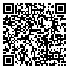 他趣应用宝版下载二维码