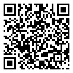 yami直播app下载二维码