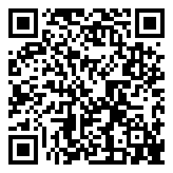 MOMO陌陌下载二维码