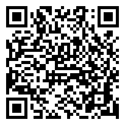 MOMO陌陌下载二维码