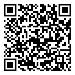 聚好看免费版下载二维码