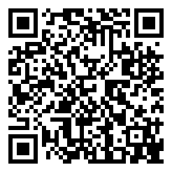 arturningmecardar游戏下载二维码