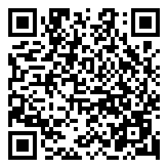 arturningmecardar游戏下载二维码