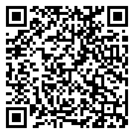 arturningmecardar游戏下载二维码