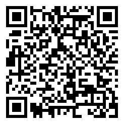 影视大全纯净版免费版下载二维码