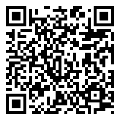 影视大全纯净版免费版下载二维码