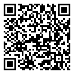 epub本地阅读器安卓版下载二维码