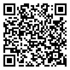 波洞星球app破解版下载二维码