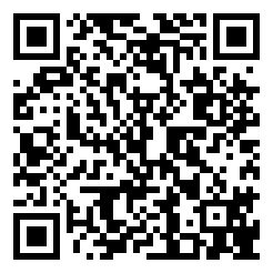 的库乐队是安卓版下载二维码