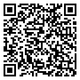 的库乐队是安卓版下载二维码