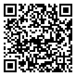 假面骑士城市大战新版下载二维码