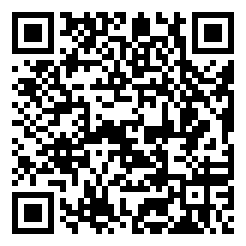 流沙盒子世界破解版下载二维码