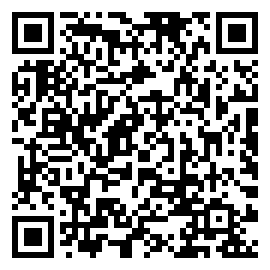 2019快手旧版本下载二维码