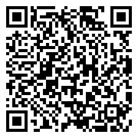 奇秀直播app下载二维码