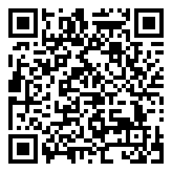 饭团探书旧版本2020版下载二维码