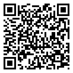 饭团探书旧版本2020版下载二维码