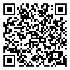 饭团探书旧版本2020版下载二维码