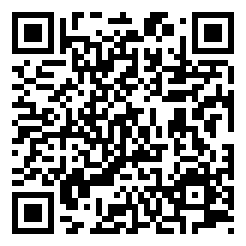 饭团探书旧版本2020版下载二维码