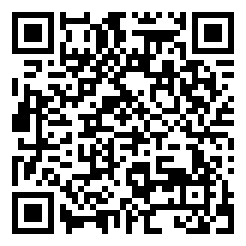 饭团探书旧版本2020版下载二维码