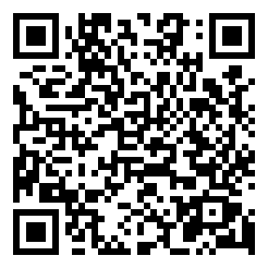 饭团探书旧版本2020版下载二维码