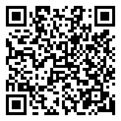 笔趣阁旧版本蓝色版下载二维码