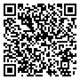 信达保驾苹果版下载二维码