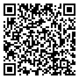 斗球app苹果版下载二维码