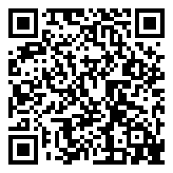 中油即时通信app苹果版官网版下载二维码