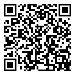 forgottenball手游版下载二维码