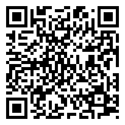 mxplayer播放器破解版下载二维码