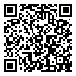 mxplayer播放器破解版下载二维码